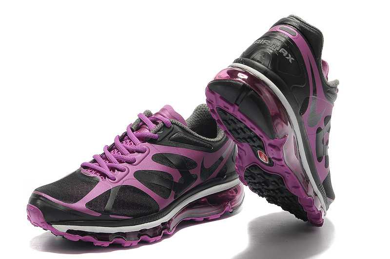 nike air max 2012 femme baskets nike discount
